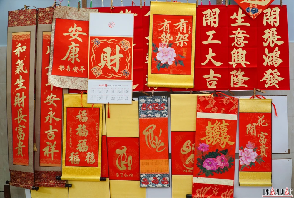 5. 2 -xin-chu-cau-may.jpg