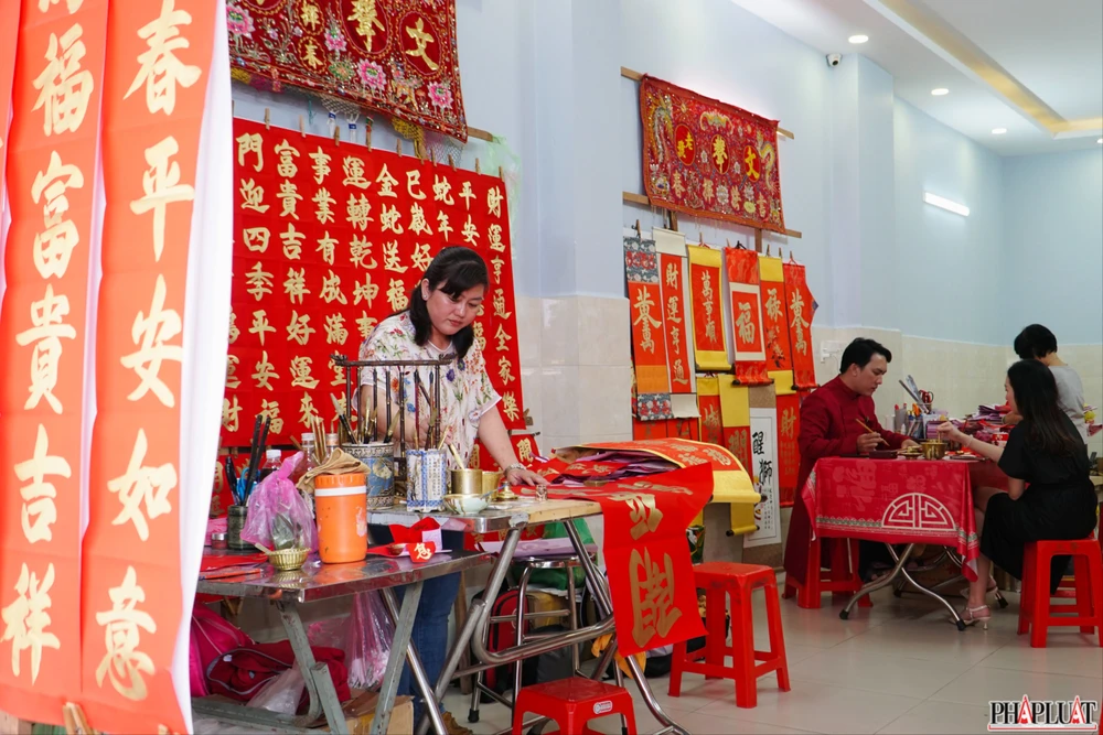 6 -xin-chu-cau-may.jpg