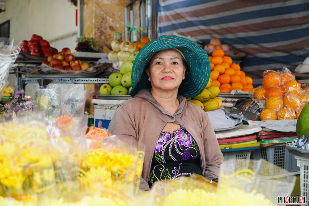 7 -trac-bach-diep.jpg