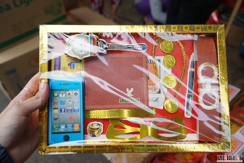 10 -ong-tao-ve-troi .JPG