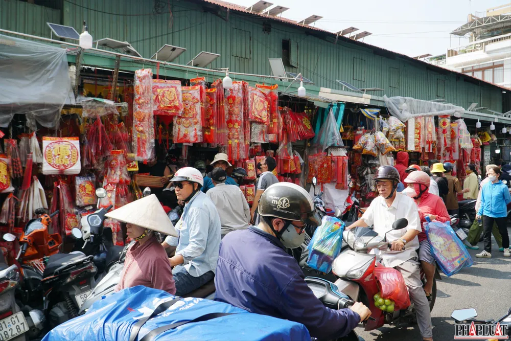 19 -ong-tao-ve-troi.jpg