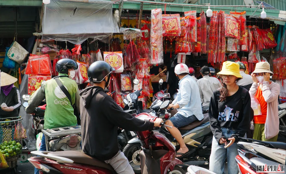 2 -ong-tao-ve-troi. .jpg