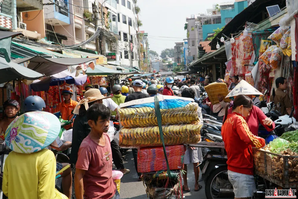 5 -ong-tao-ve-troi.jpg