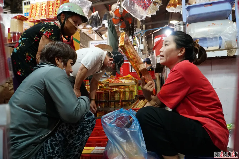 7 -ong-tao-ve-troi.jpg