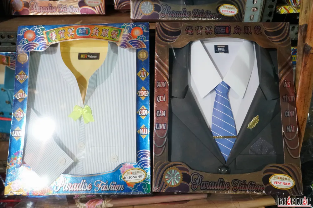 8.1 -ong-tao-ve-troi.jpg