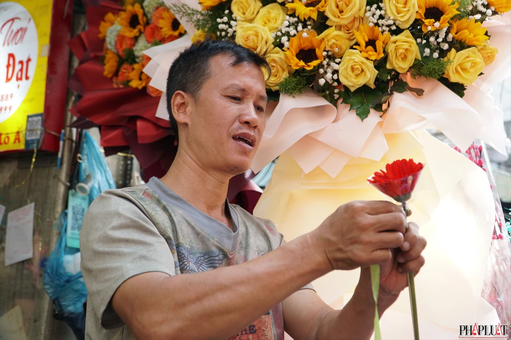 10 -hoa-dong-tien .jpg