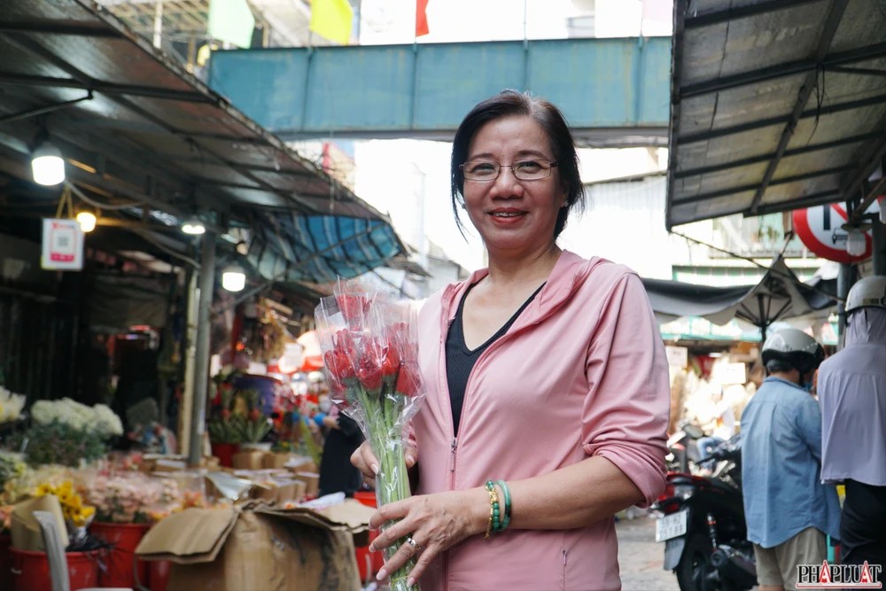 13 -hoa-dong-tien.jpg