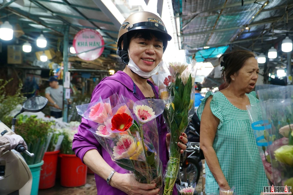 15 -hoa-dong-tien .jpg