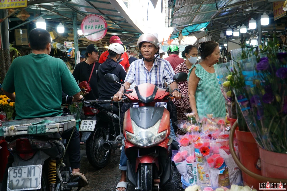 2 -hoa-dong-tien .jpg