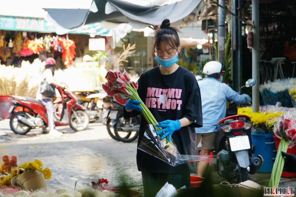 6 -hoa-dong-tien .jpg