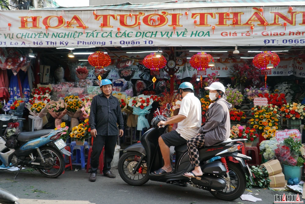 9 -hoa-dong-tien.jpg