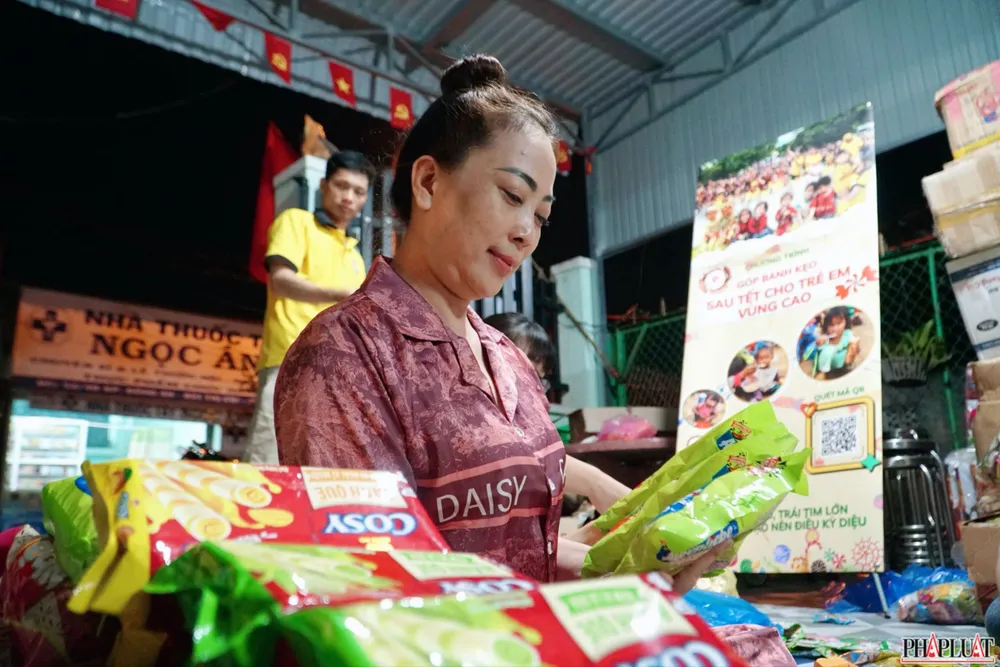 10 banh-keo-duHEIC.jpg