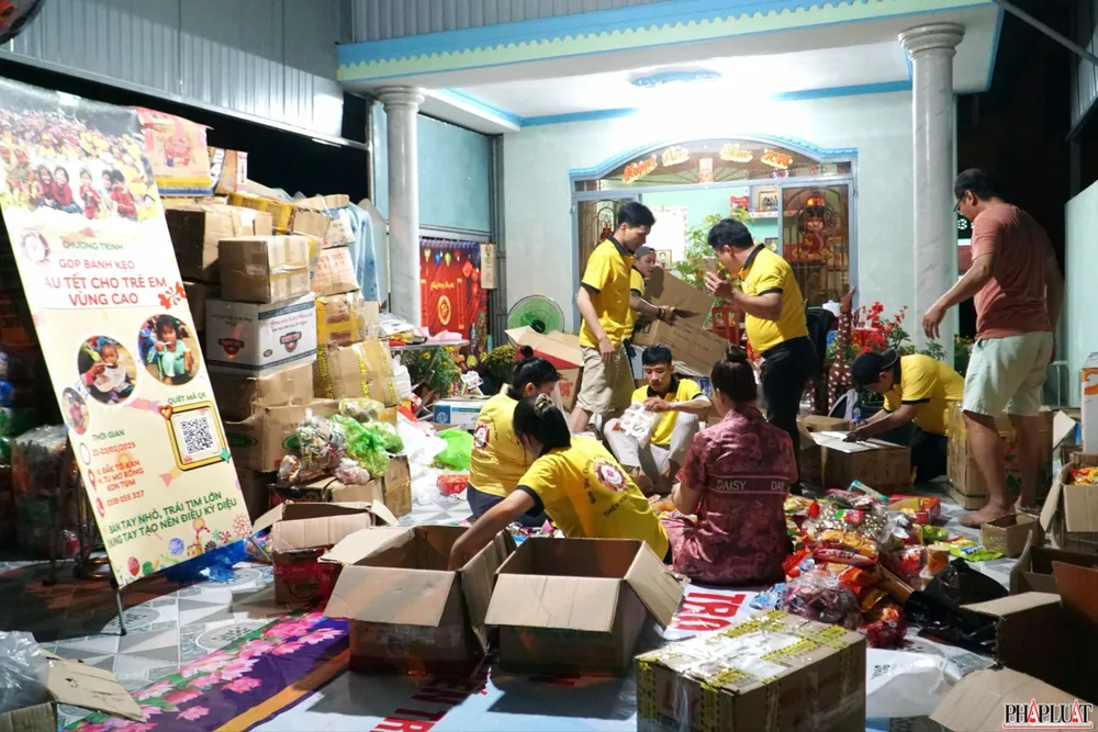 11 IMG_8579.HEIC.jpg