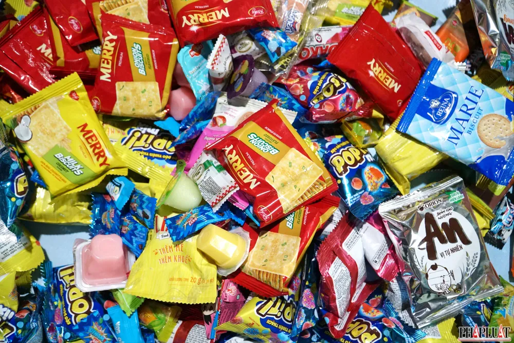 2.1 -banh-keo-du.jpg