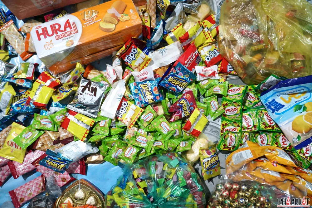 2.3 -banh-keo-du.jpg