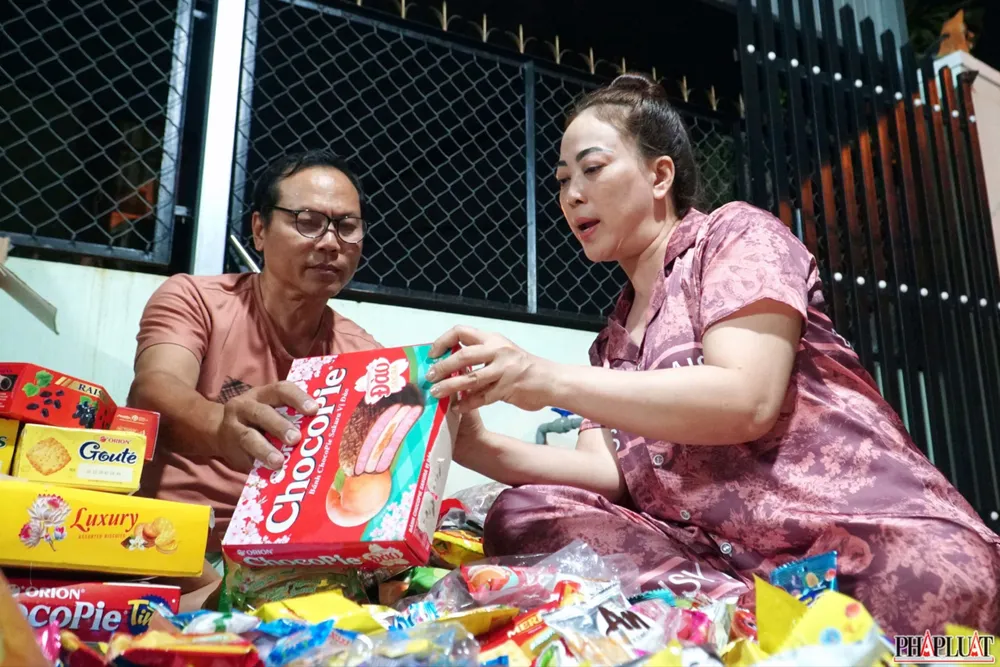 4.1 -banh-keo-du.jpg