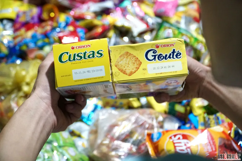 4.3 -banh-keo-du .jpg