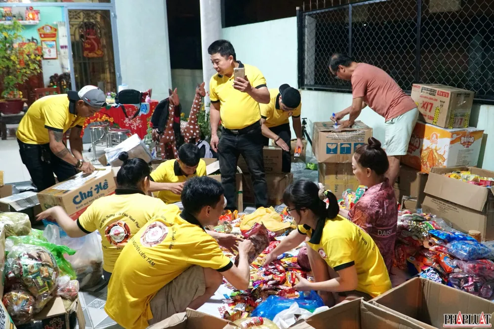 5.2 -banh-keo-du.jpg