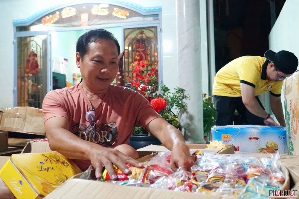 6.1 -banh-keo-du.jpg