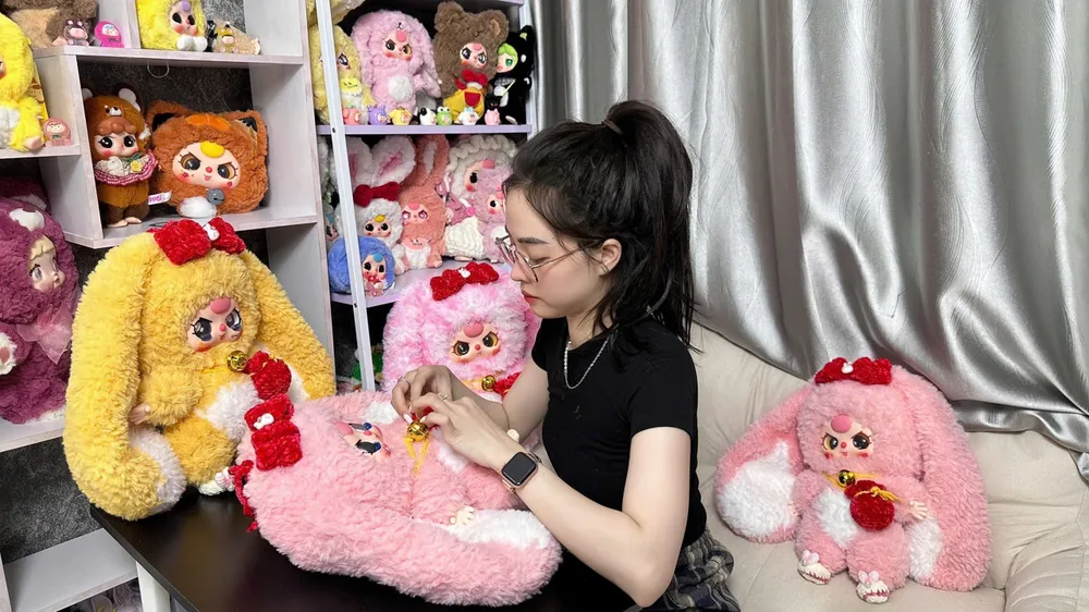 1 -baby-three-moc-len .JPG