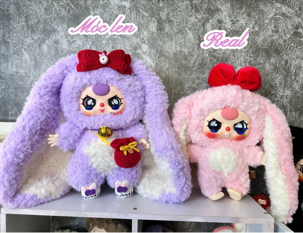 10-baby-three-moc-len .JPG