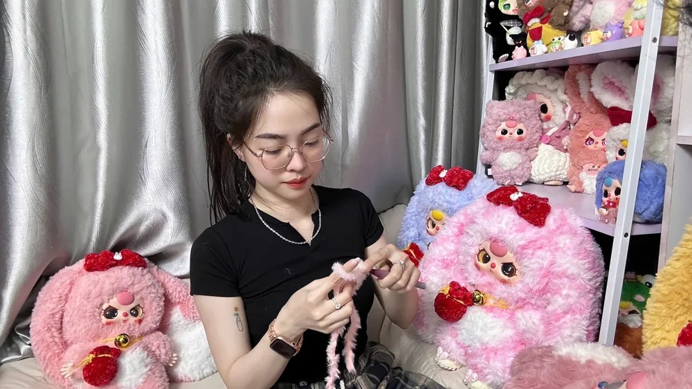 11 -baby-three-moc-len.JPG