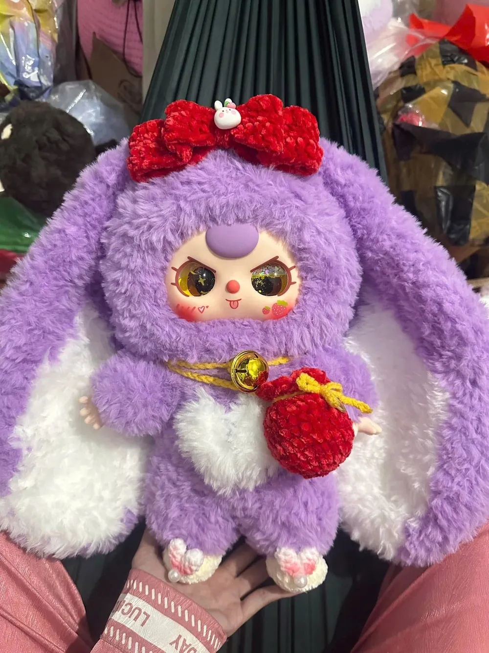 12.1 -baby-three-moc-len.JPG