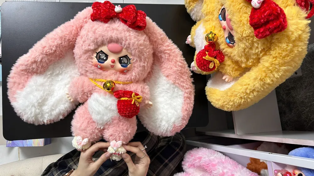 4 -baby-three-moc-len.JPG