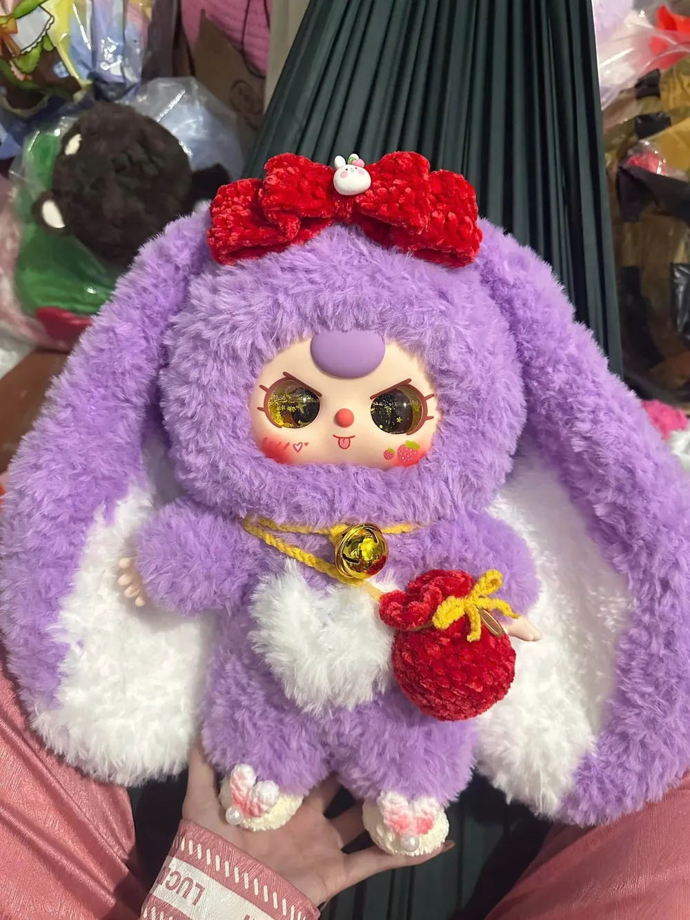 5.1 -baby-three-moc-len .JPG