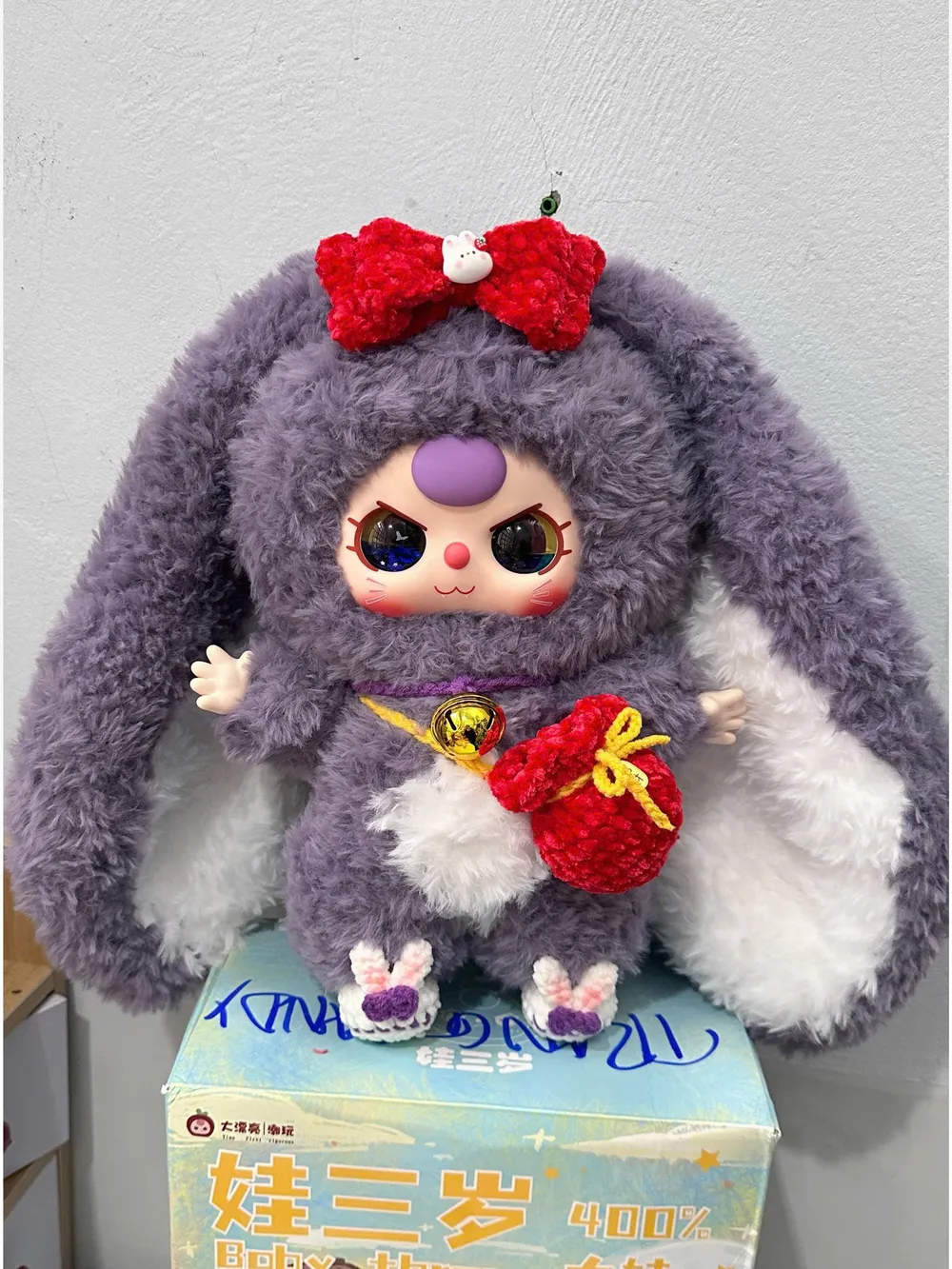 5.2 -baby-three-moc-len.JPG