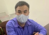 Lợi dụng xong còn cưỡng đoạt tài sản của bé gái ảnh 2 Cán bộ tư pháp phường tinh ý phát hiện tội phạm hiếp dâm