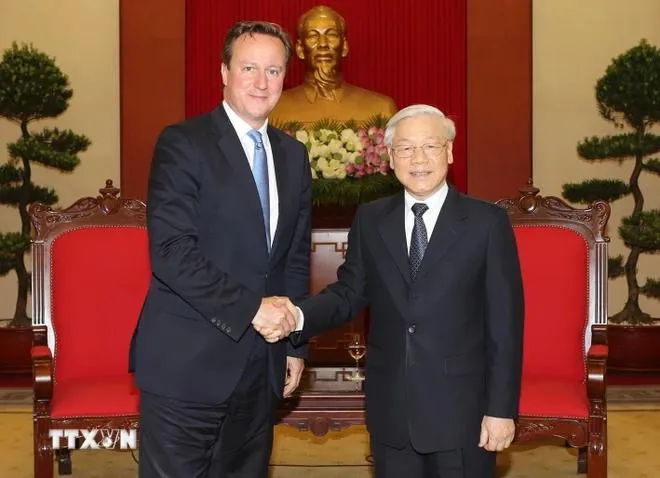 tong bi thu - thu tuong anh.webp