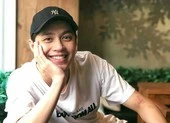 Chuyên gia nói về vụ nhái nhãn hiệu bia Sài Gòn ảnh 2 Xài lụi ca khúc trong phim: Coi chừng bị tù