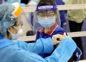 Chống dịch hiệu quả cần triệt tin giả ảnh 3 Tung tin giả về vaccine và hậu quả thật
