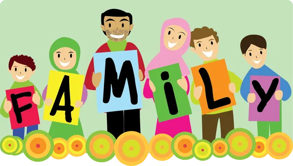 Nghị định 126/2014 (hướng dẫn Luật Hôn nhân và Gia đình) quy định rất rõ các tập quán lạc hậu về hôn nhân và gia đình cần vận động xóa bỏ hoặc cấm áp dụng. Ảnh minh họa. Nguồn: Sở VHTT&amp;DL tỉnh Phú Thọ