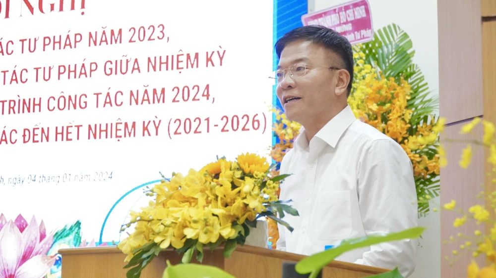 5-de-xuat-kien-nghi-cu-the-cua-So-Tu-phap-TPHCM-voi-Bo-Tu-phap