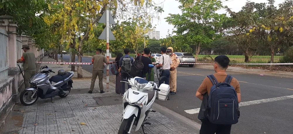 Hôm nay, TAND cấp cao tại TP.HCM xử phúc thẩm vụ Nguyễn Phương Hằng