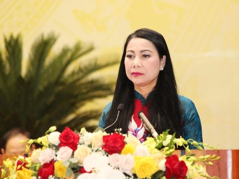 Bà Hoàng Thị Thúy Lan hoang-thi-thuy-lan.webp