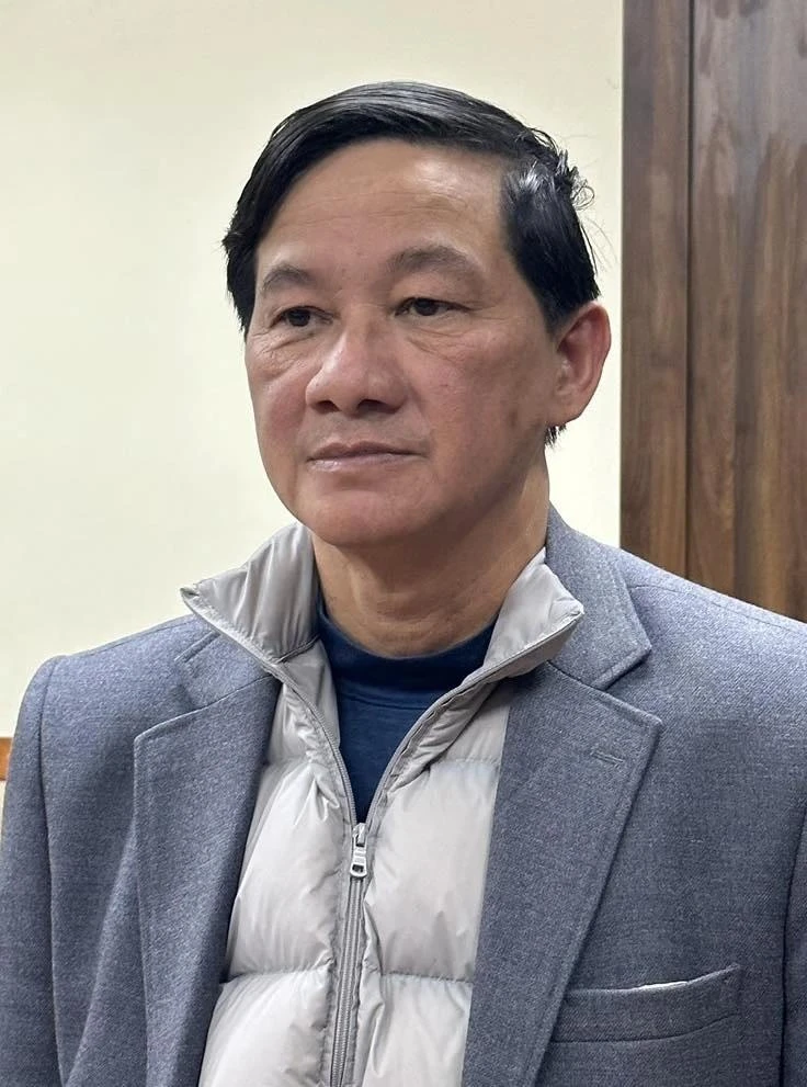 Ông Trần Đức Quận tran-duc-quan.webp