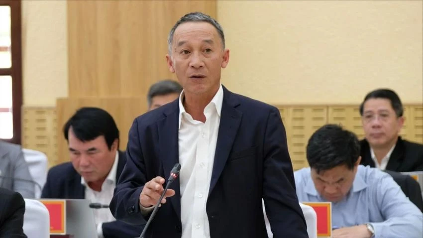 Ông Trần Văn Hiệp tran-van-hiep.webp