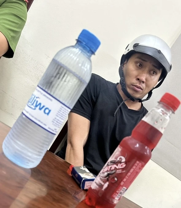 Nghi phạm Nguyễn Chí Hùng. ke-giet-nguoi.jpg