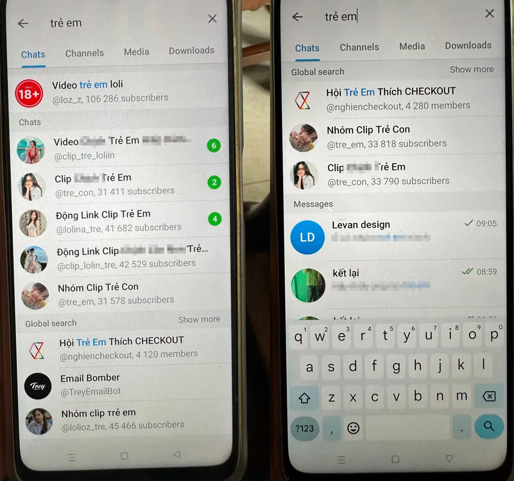 rao bán clip nhạy cảm.jpg