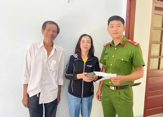 Phường Yên Đỗ