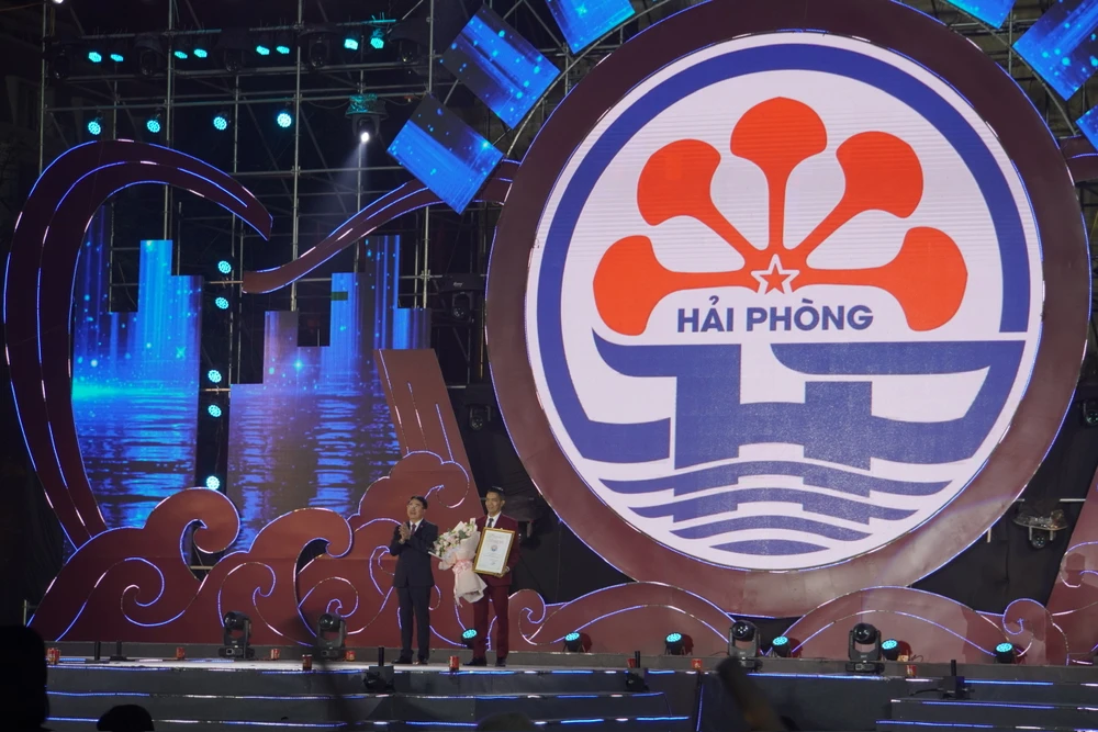 hai-phong-4.jpg