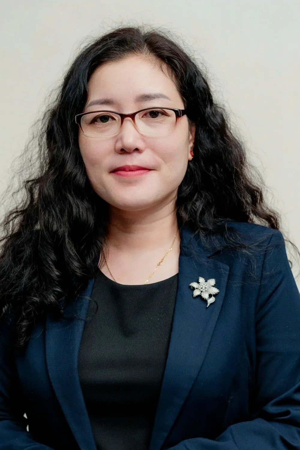ts-nguyen-thi-anh-hong.jpg