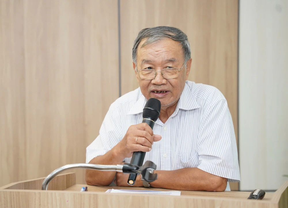 tư duy mệnh lệnh