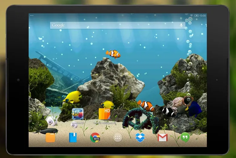 Những ứng dụng Android hay nhất trong tuần ảnh 1 Những ứng dụng Android hay nhất trong tuần ảnh 1