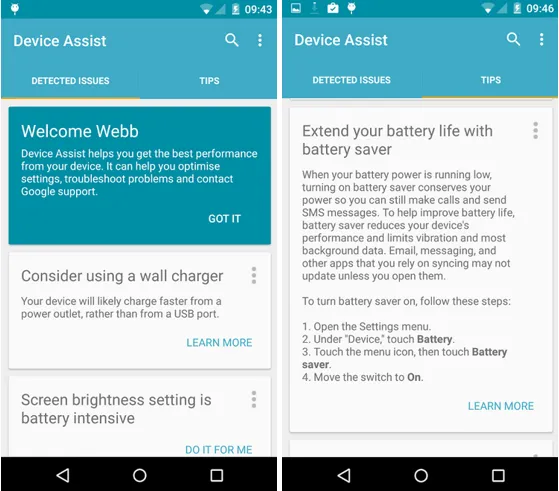 Những ứng dụng Android hay nhất trong tuần ảnh 2 Những ứng dụng Android hay nhất trong tuần ảnh 2