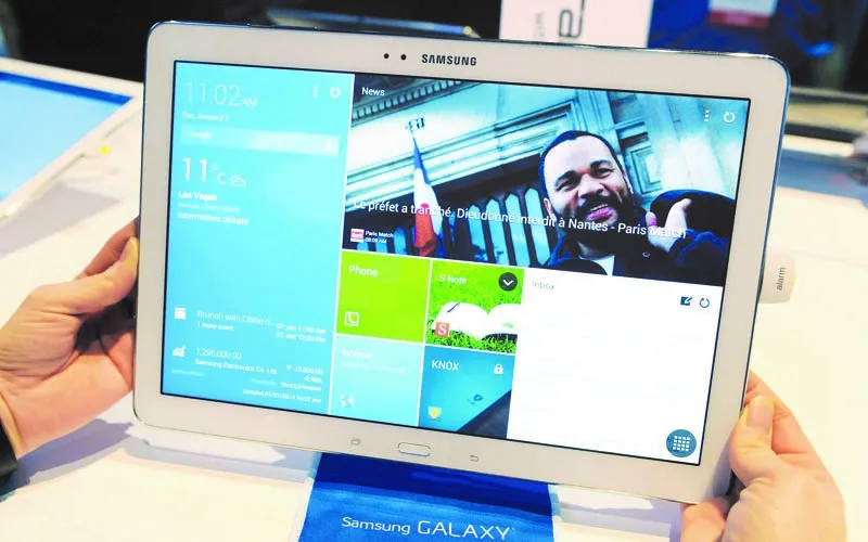 Một số sản phẩm giảm giá trong ngày ảnh 1 Một số sản phẩm giảm giá trong ngày ảnh 1