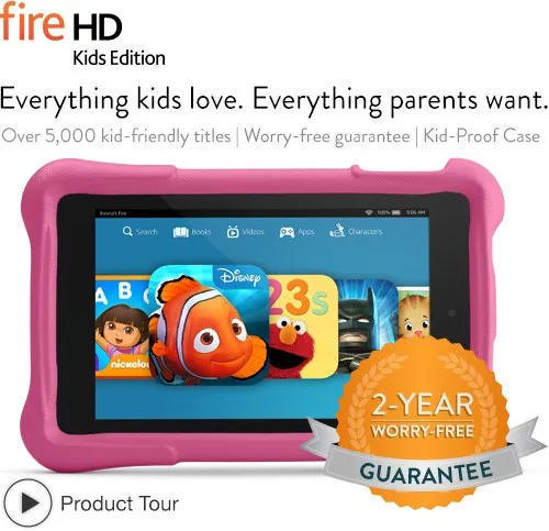 Một số sản phẩm giảm giá trong ngày ảnh 2 Một số sản phẩm giảm giá trong ngày ảnh 2